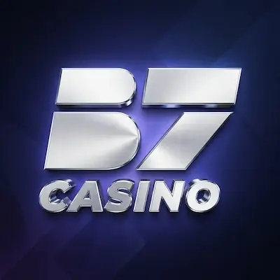 B7 casino